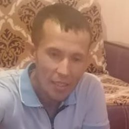 Dilmurod, �������, 37 ���