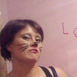 ������, ������, 34 ����