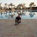 ���� ����, ������, 48 ��� - ��������� 1 ������� 2023 � ������ ���� ����������