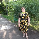 ���� �������� �������, ����������, 69 ��� - ��������� 14 ���� 2023