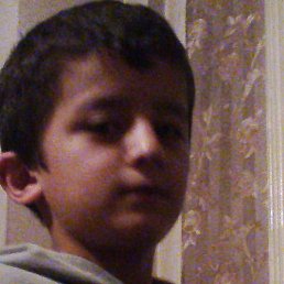 ������, �����-���������, 38 ���