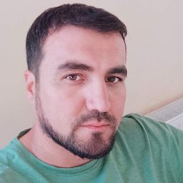 ������, �����, 42 ����