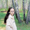  , -, 27  -  17  2023    