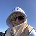 ���� �����, ������, 54 ���� - ��������� 28 ��� 2023