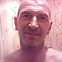 ���� ����, ������ �����, 55 ��� - ��������� 13 ��� 2023 � ������ ���� ����������