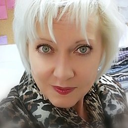 Ludmila, ��������, 54 ����
