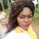 ���� Mirabelle Gertrude, �����, 35 ��� - ��������� 5 ������� 2023 � ������ ���� ����������