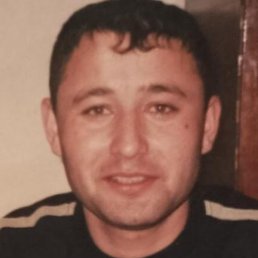 ����, �����, 45 ���