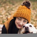 ���� ����, ���� - ��������� 2 ������� 2023 � ������ ���� ����������