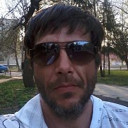 Andrey24, 45 лет, Полтава