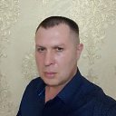 ���� ������, ���������, 52 ���� - ��������� 19 ���� 2023 � ������ ���� ����������