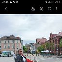  , , 46  -  14  2023   2023