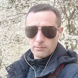 ������, ������, 40 ���