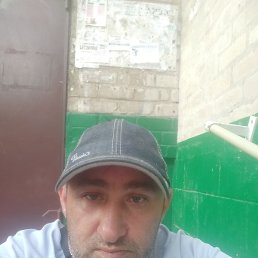 �����, ����������, 42 ����