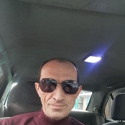 ����, ������, 42 ����