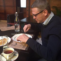 ���� ������, ������, 55 ��� - ��������� 27 ������� 2023