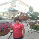 ���� �����, ������-�������, 59 ��� - ��������� 1 ���� 2023