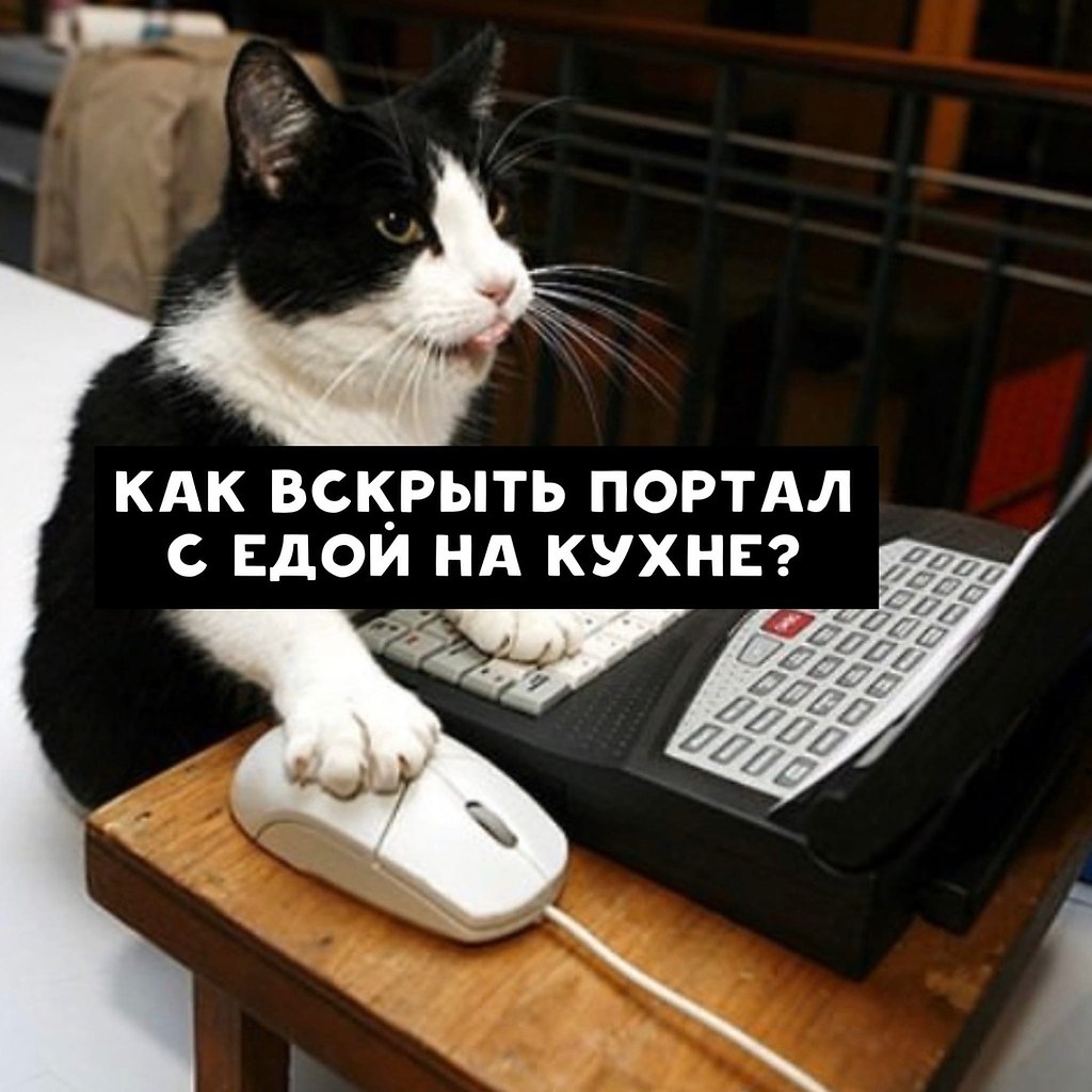       ... - 2