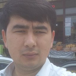 Muhriddin, �������, 30 ���