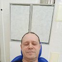 ���� ��������, ������, 56 ��� - ��������� 15 ������ 2023