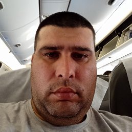 ������, ������, 40 ���