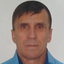 ���������, �����������, 56 ���