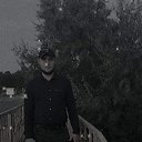 ���� Ion, ������, 26 ��� - ��������� 6 ������� 2023 � ������ ���� ����������