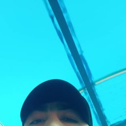 �������, �����, 37 ���