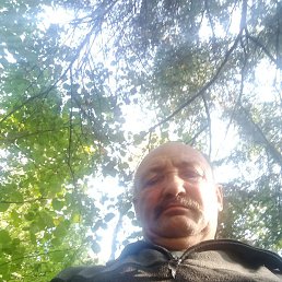 ��������, �����, 57 ���