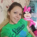 ���� �������, �����-��������, 36 ��� - ��������� 28 ������ 2023 � ������ ���� ����������