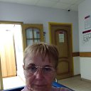 ���� �����, ������, 67 ��� - ��������� 15 ��� 2023 � ������ ���� ����������