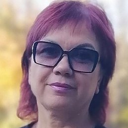 ������, ������, 60 ���