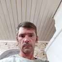 ���� �����, ������, 40 ��� - ��������� 30 ������� 2023 � ������ ���� ����������