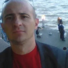 ���� �����, �����-���������, 48 ��� - ��������� 29 ���� 2023