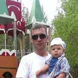 �������, ����, 46 ���