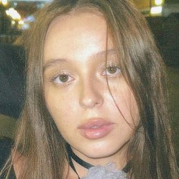 ���, �������, 20 ���