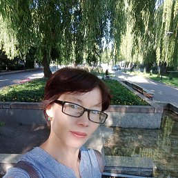 �����, ���������, 40 ���