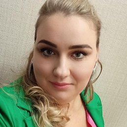 Nadi, �������������, 41 ���
