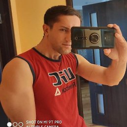 Sabir, , 33 