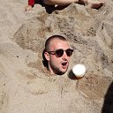 ���� ������, �������, 30 ��� - ��������� 8 ���� 2023