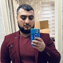 ���� �����, ������, 41 ��� - ��������� 10 ���� 2023 � ������ ���� ����������