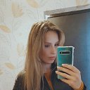 ���� �����, ������ �������� - ��������� 12 ������� 2023 � ������ ���� ����������