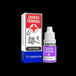 ���������, �����, 40 ���