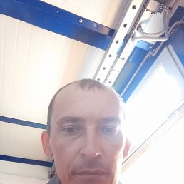 ������, ����-���, 37 ���