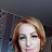 ���� Lrina, �����-���������, 48 ��� - ��������� 11 ���� 2023