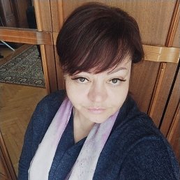 ����, ������, 48 ���