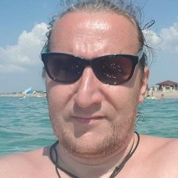 Lion, ������, 49 ���