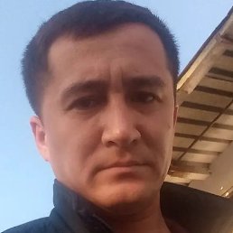 Saidnodir, �����, 36 ���