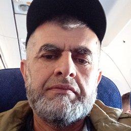 ������, ������, 56 ���