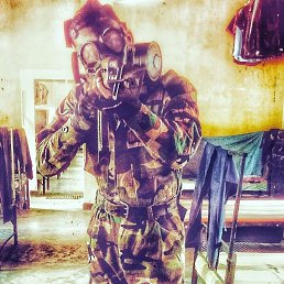 ���� Dopel, �������, 33 ���� - ��������� 2 ������� 2023